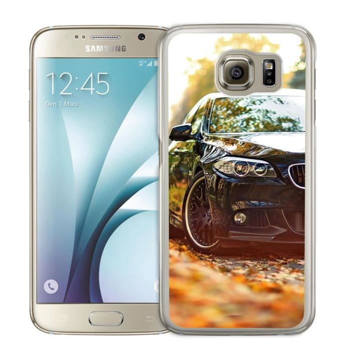 coque bmw samsung galaxy s6 edge coque bmw samsung galaxy s6 edge