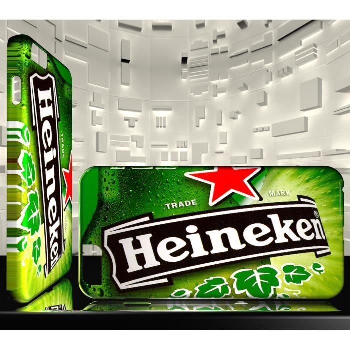 coque iphone 7 heineken coque iphone 7 heineken