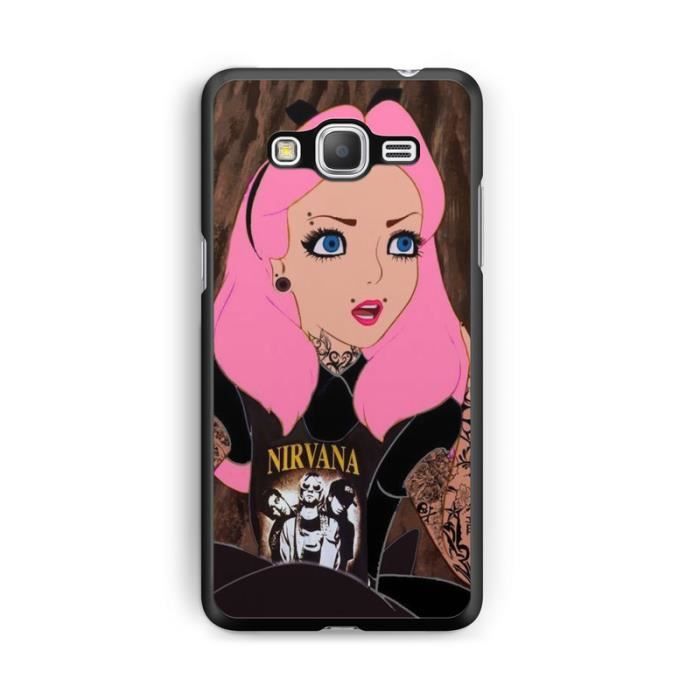 coque samsung galaxy j1 2016 disney coque samsung galaxy j1 2016 disney