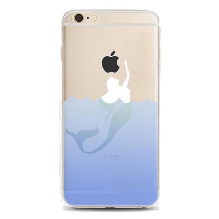 coque a eau iphone 7 coque a eau iphone 7