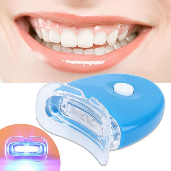 blanchiment des dents bordeaux blanchiment des dents bordeaux