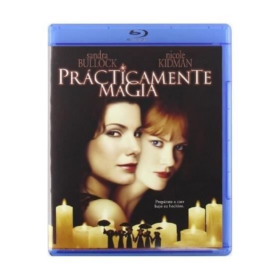 les ensorceleuses gratuitement les ensorceleuses gratuitement