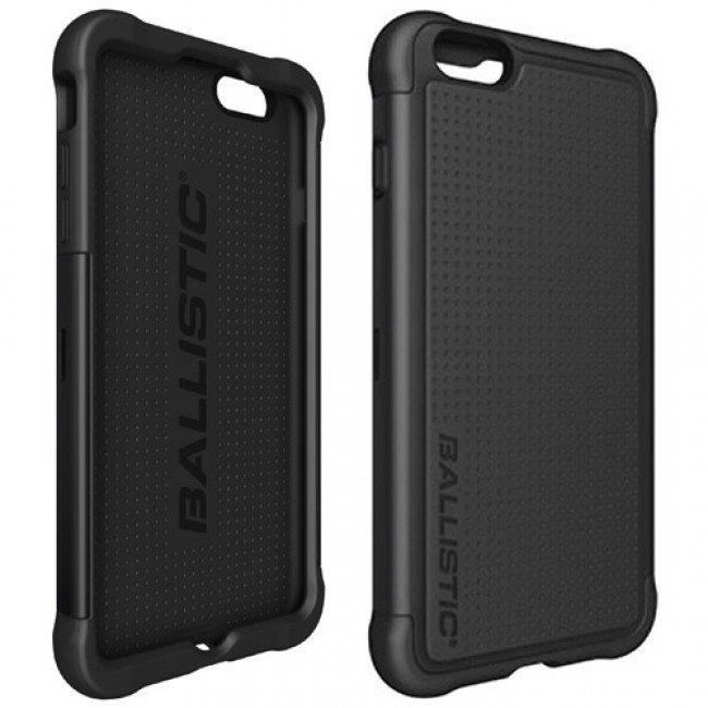 coque ballistic iphone 7 coque ballistic iphone 7