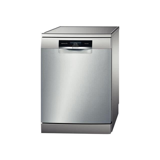 bosch sms88ti01e 02.lave-vaisselle 60cm - achat / vente lave