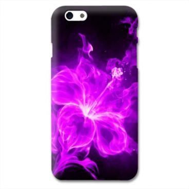 coque iphone 6 hibiscus coque iphone 6 hibiscus