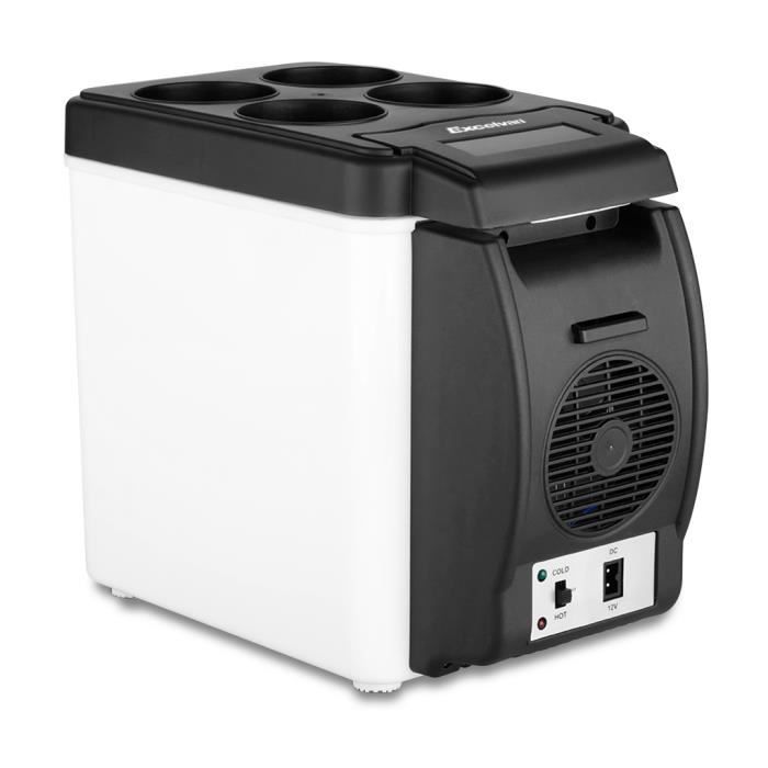 Mini frigo 12v Achat / Vente Mini frigo 12v pas cher