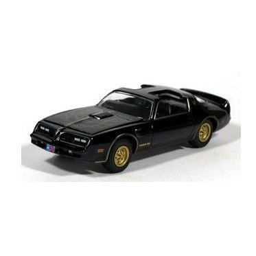 Réplique en métal Die Cast et plastique injecté à l´échelle 1/64