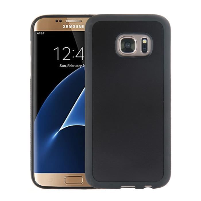 coque galaxy s7 or coque galaxy s7 or