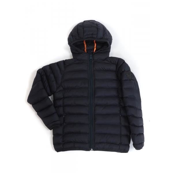 Ritchie Boy Marine Ii Achat Doudoune Rouge Zulpich Legere xgPCgwq4