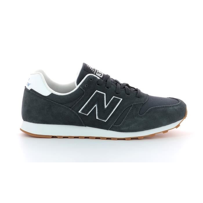 new balance 373 homme or