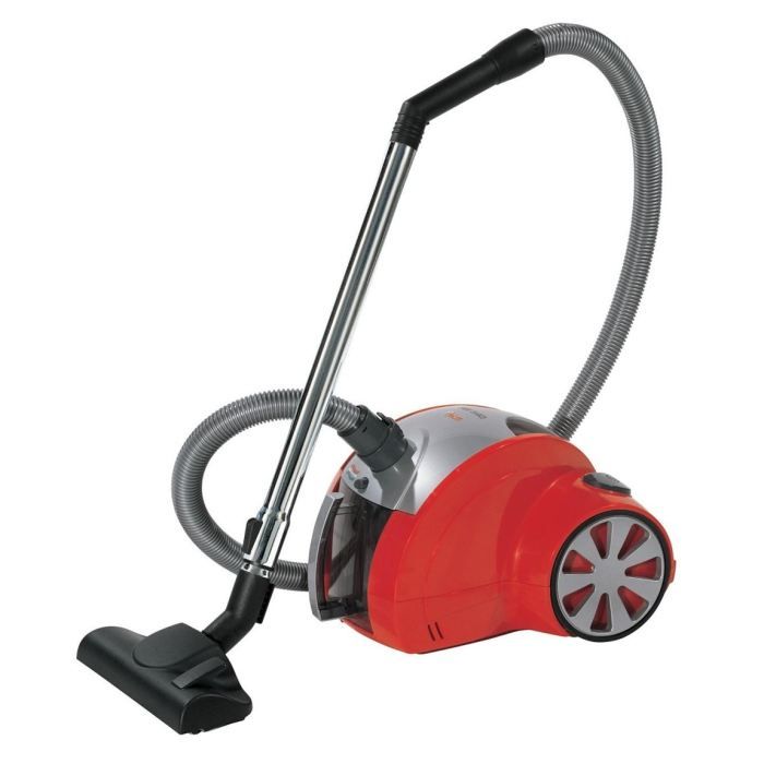 POLTI AS540   Achat / Vente ASPIRATEUR POLTI AS540