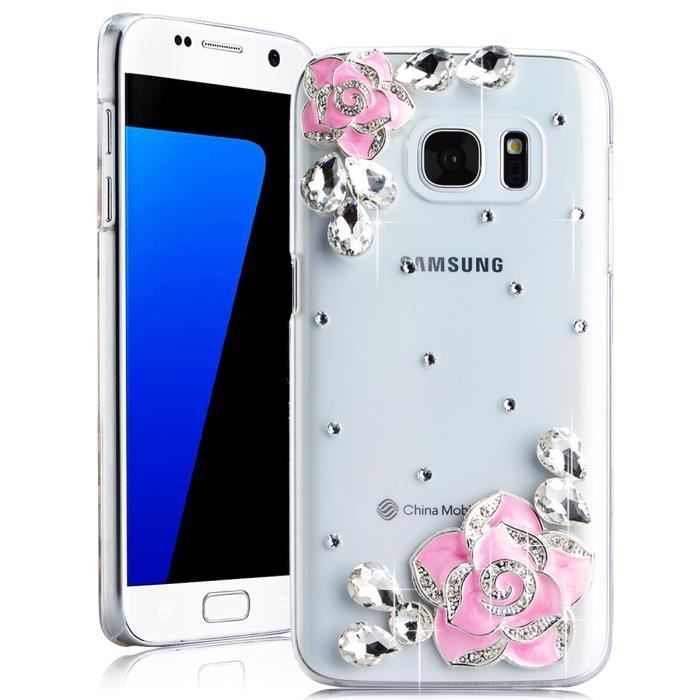 coque samsung galaxy s7 3d coque samsung galaxy s7 3d