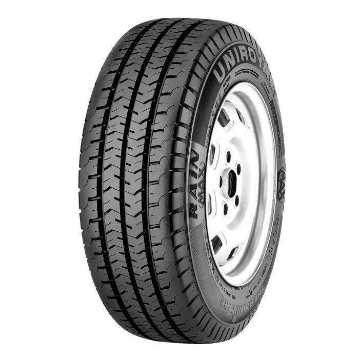 Uniroyal 185/75R14C 102Q Rain Max   Achat / Vente PNEUS UNI 185/75R14C