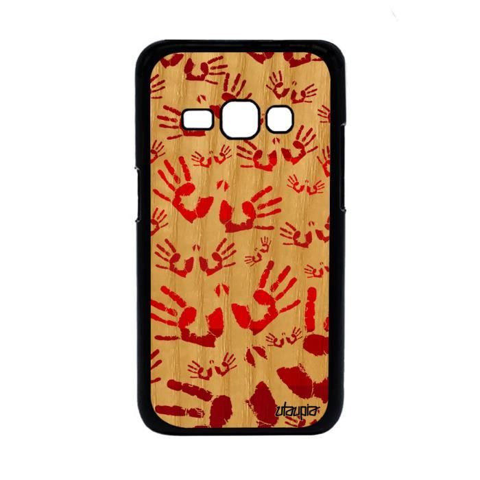 coque samsung j120fn coque samsung j120fn