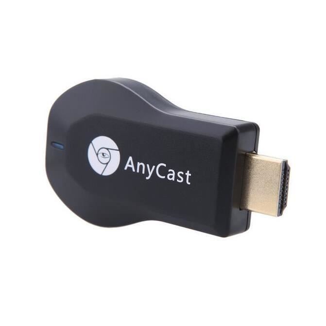 Anycast Wi1
