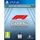 JEU PS4 F1 2019 Édition Anniversaire Jeu PS4 JEU PS4 F1 2019 Édition Anniversaire Jeu PS4