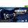 Guitar Hero Live Guitare Seule pour Xbox 360