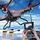 Lafayestore®JJRC H8D 6-Axe Gyro 5.8G FPV RC Quadco