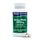 ginkgo Biloba 1500mg | 360 comprimés