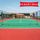 Filet badminton volley tennis