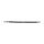 FERODO Flexible de frein FHY2305