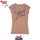 TEE SHIRT MANCHES COURTES KAPORAL5 NEUF MODELE SAL