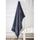 TODAY Fouta de plage éponge 100% coton Atlantik -