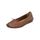 Chaussures Clarks Freckle Ice Trend