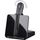 CASQUE PLANTRONICS - CS 540