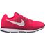 NIKE Chaussures de running Air Zoom Pegasus - Femme - Rose ... NIKE Chaussures de running Air Zoom Pegasus - Femme - Rose ...