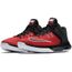 Nike Hommes Baskets Vente Air Achat Versitile Rouge kTXOPuZi