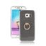 coque samsung galaxy s6 edge avec anneau coque samsung galaxy s6 edge avec anneau