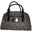 Signature Main Calvin Logo Sac Jacquard À Klein xppWZwz