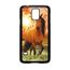 coque cheval samsung galaxy s6 coque cheval samsung galaxy s6
