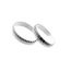 prix bague en argent prix bague en argent