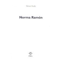 LITTÉRATURE FRANCAISE Norma Ramon LITTÉRATURE FRANCAISE Norma Ramon