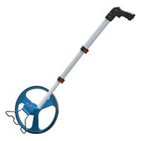 COMPOSTEUR - ACCESSOIRE Composteur vert Prosperplast IKST600Z COMPOSTEUR - ACCESSOIRE Composteur vert Prosperplast IKST600Z