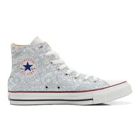 cdiscount chaussures converse femme cdiscount chaussures converse femme