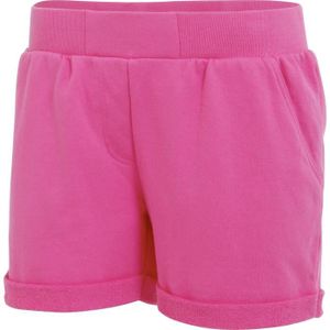 GO SPORT Short Venezia Femme Rose