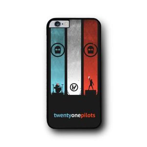 coque iphone 6 pilot coque iphone 6 pilot