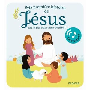 Livres Sonores - 