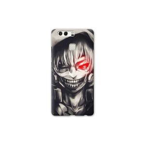 coques huawei p9 lite plage coques huawei p9 lite plage