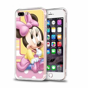 coque iphone 8 plus princesse disney coque iphone 8 plus princesse disney