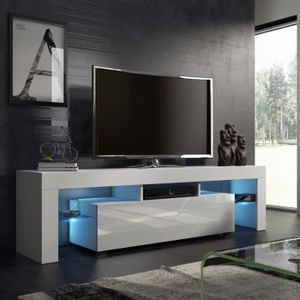 meuble tv moderne achat vente pas cher meuble tv moderne achat vente pas cher
