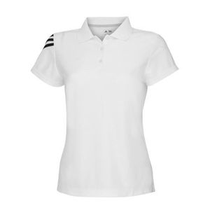 Femme Polo Adidas Vente Originals Achat vNn0mw8