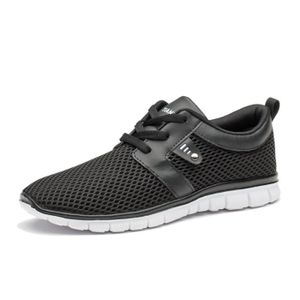 Homme Sneakers Haut qualité Confortable Poids Léger Baskets 2017 Nouvelle arrivee Meilleure Qualité Sneaker Grande Taille 39-47 Gris Gris - Achat / Vente basket - Soldes* dès le 27 juin ! Cdiscount Homme Sneakers Haut qualité Confortable Poids Léger Baskets 2017 Nouvelle arrivee Meilleure Qualité Sneaker Grande Taille 39-47 Gris Gris - Achat / Vente basket - Soldes* dès le 27 juin ! Cdiscount