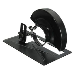 Support disqueuse - Achat / Vente Support disqueuse pas