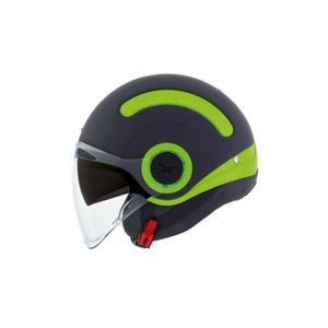 Casque Moto Piste Achat Vente Pas Cher