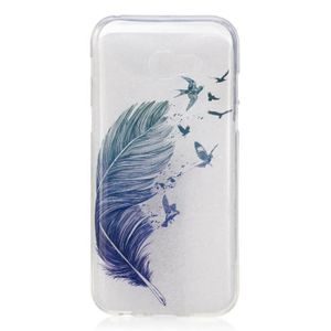 coque samsung a3 2017 cheval coque samsung a3 2017 cheval
