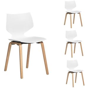 Cher Trsdhqxc Scandinave Pas Vente Achat Chaise nN8mwv0